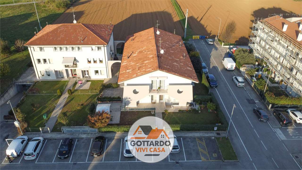 external