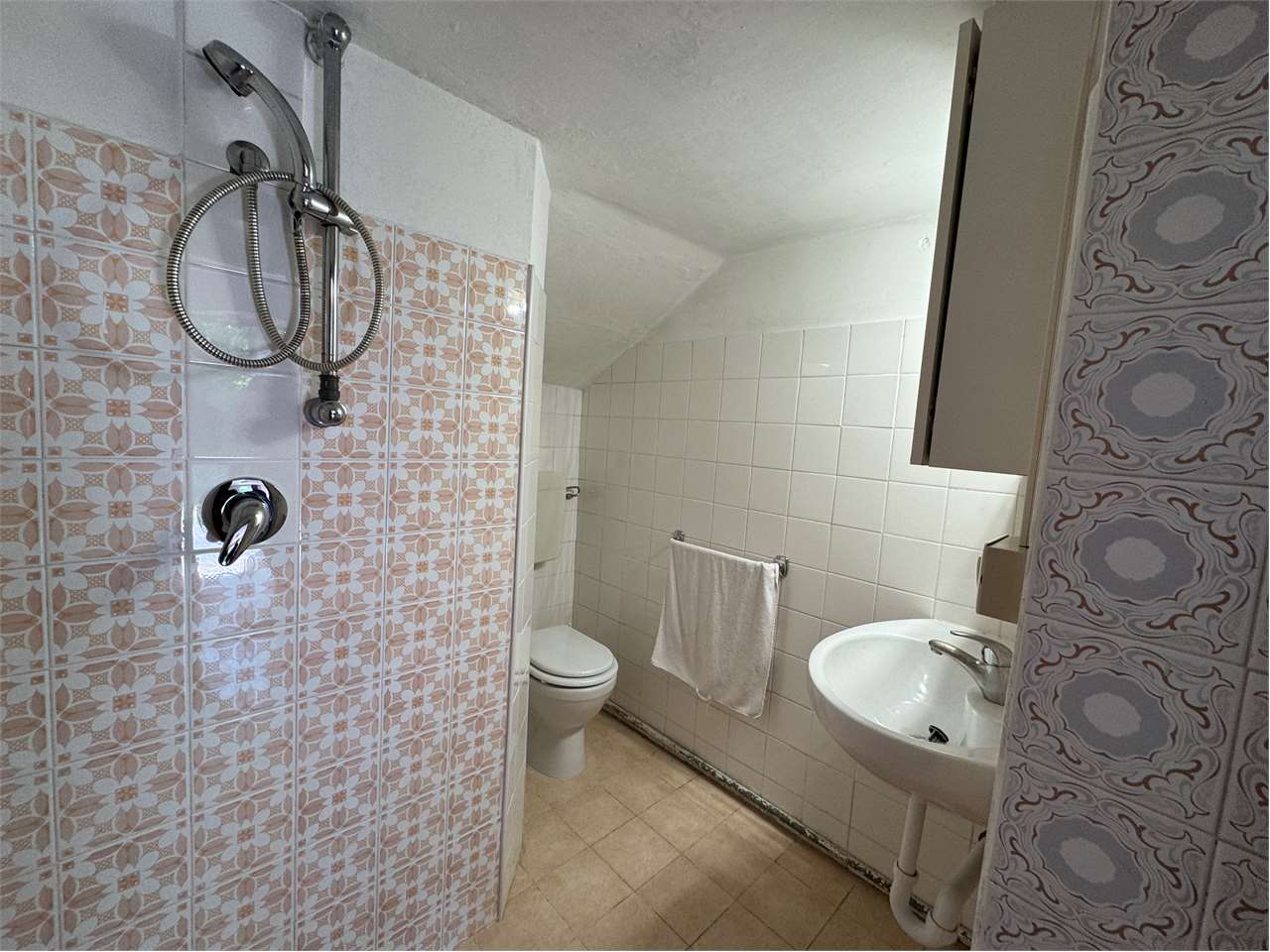 internal
