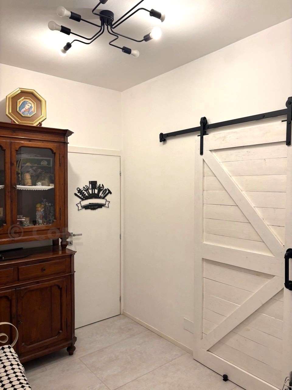 internal
