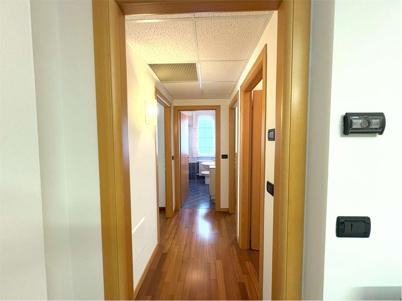 internal