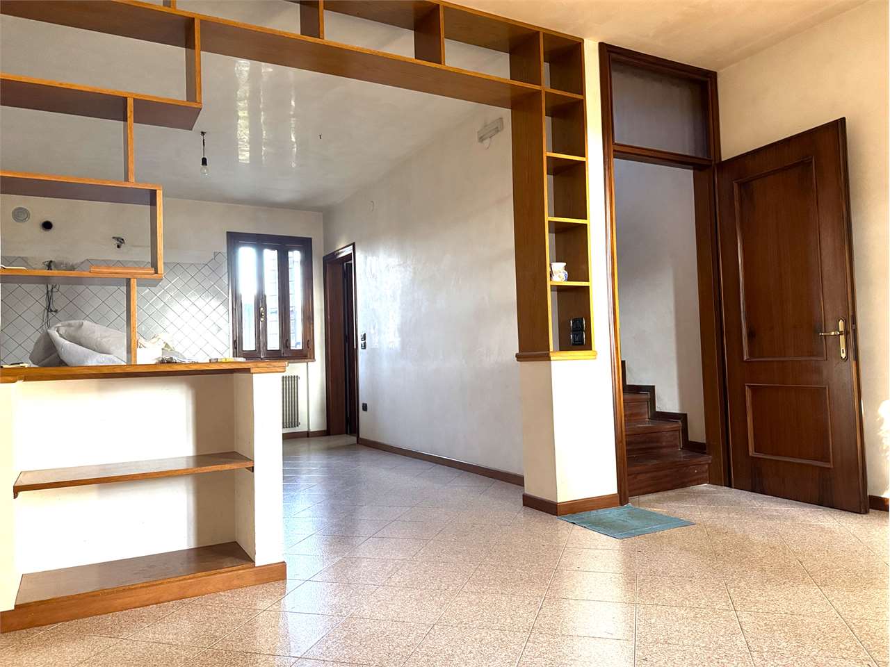 internal
