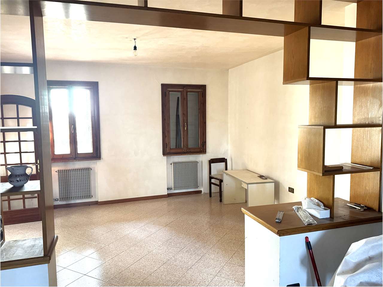 internal