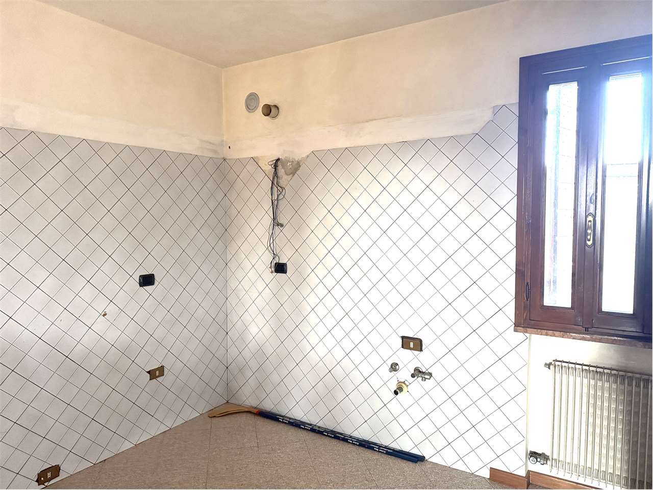 internal