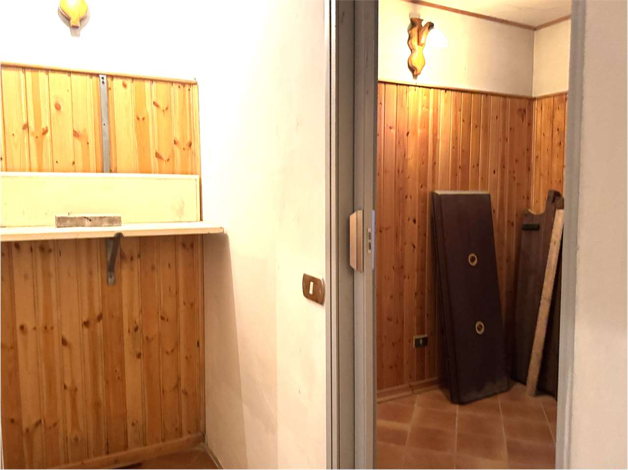 internal