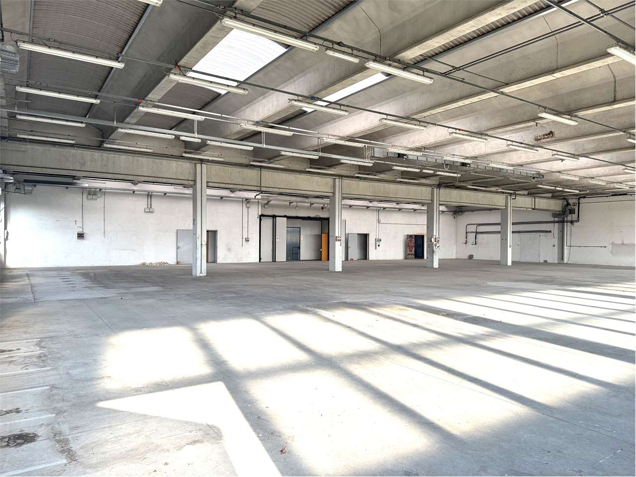 internal