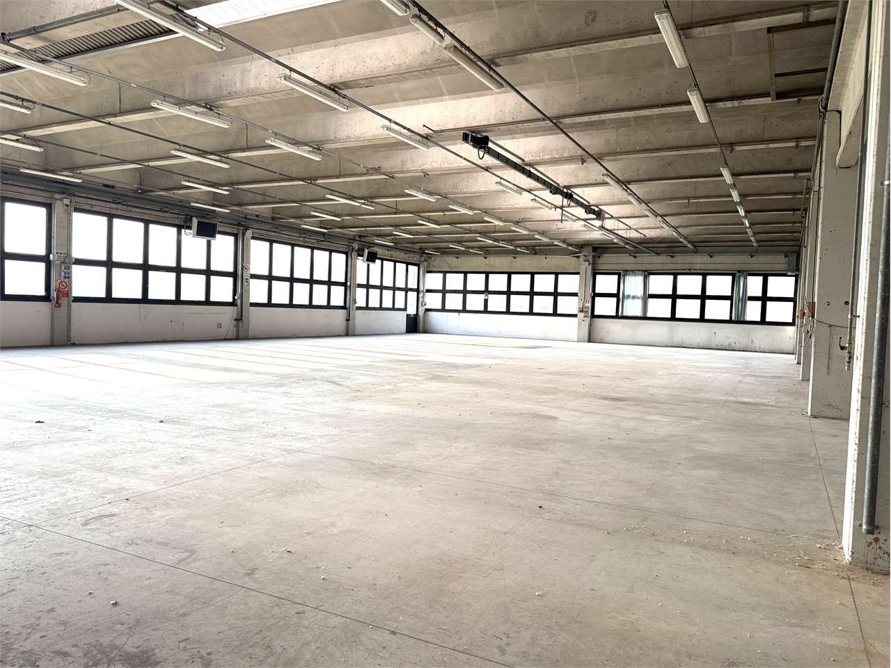 internal