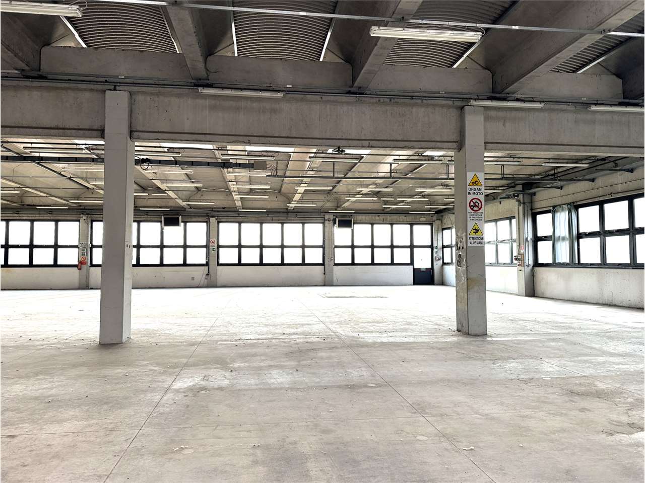 internal