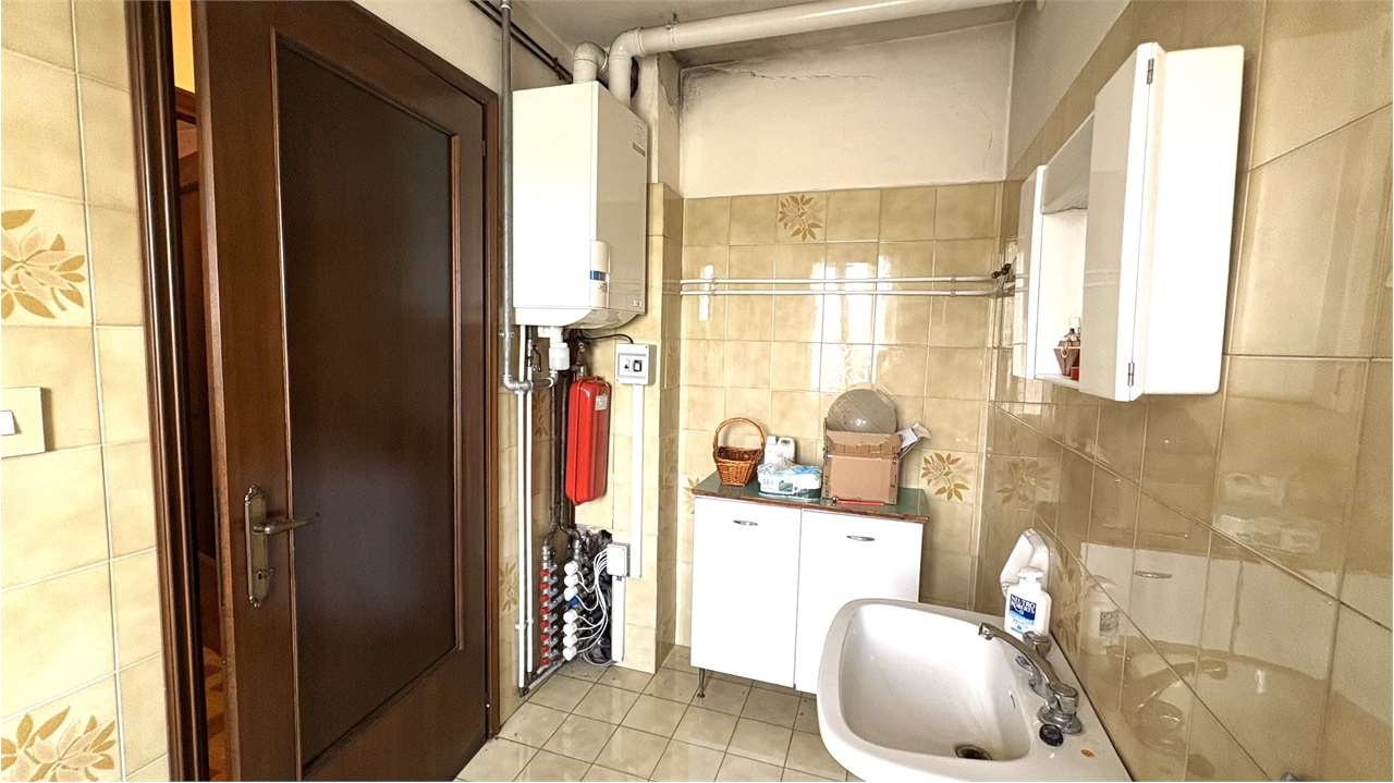 internal