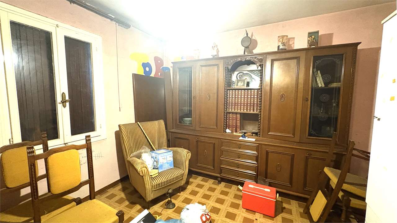 internal