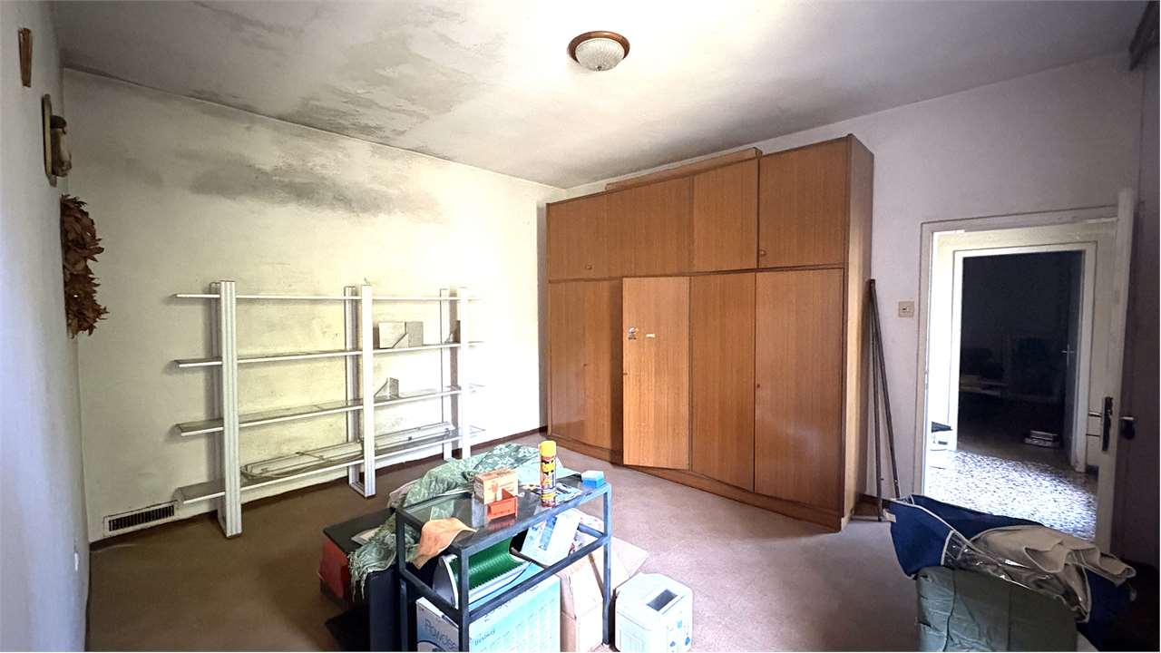internal