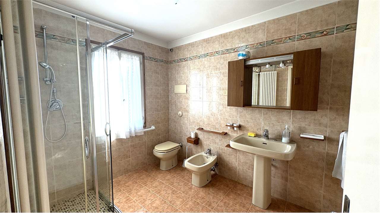 internal