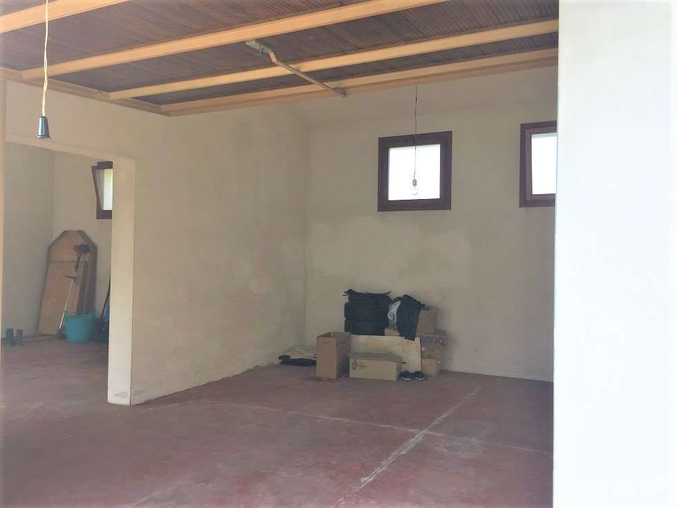 internal