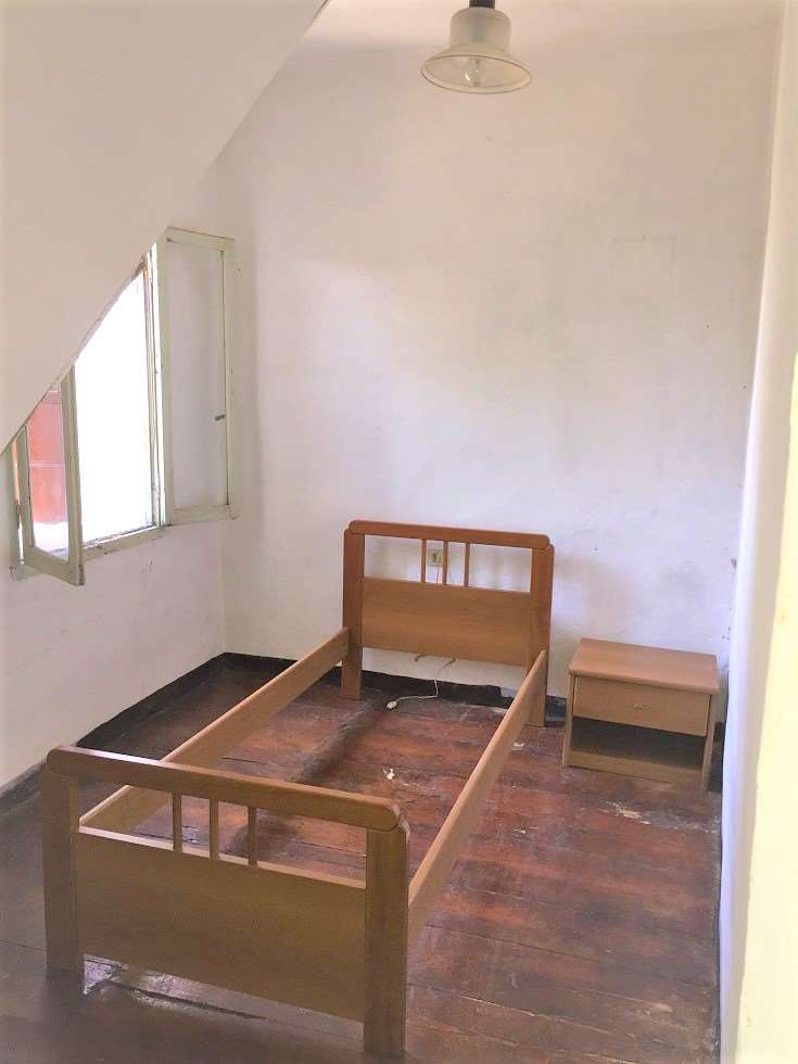 internal