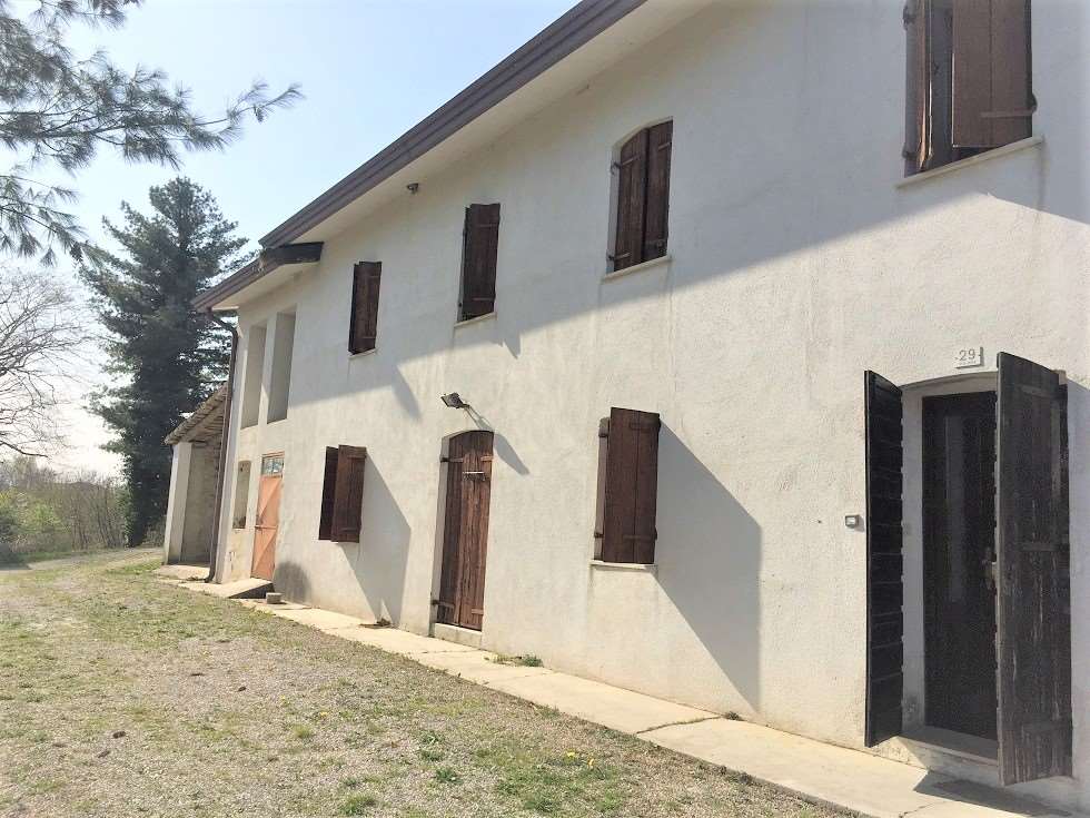 external