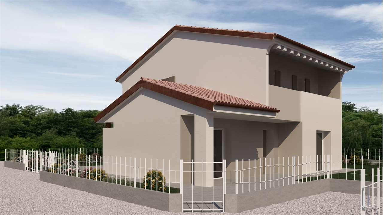 external