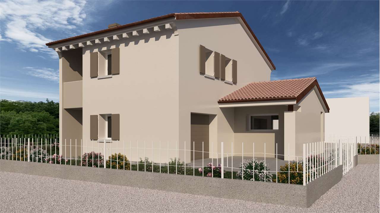 external