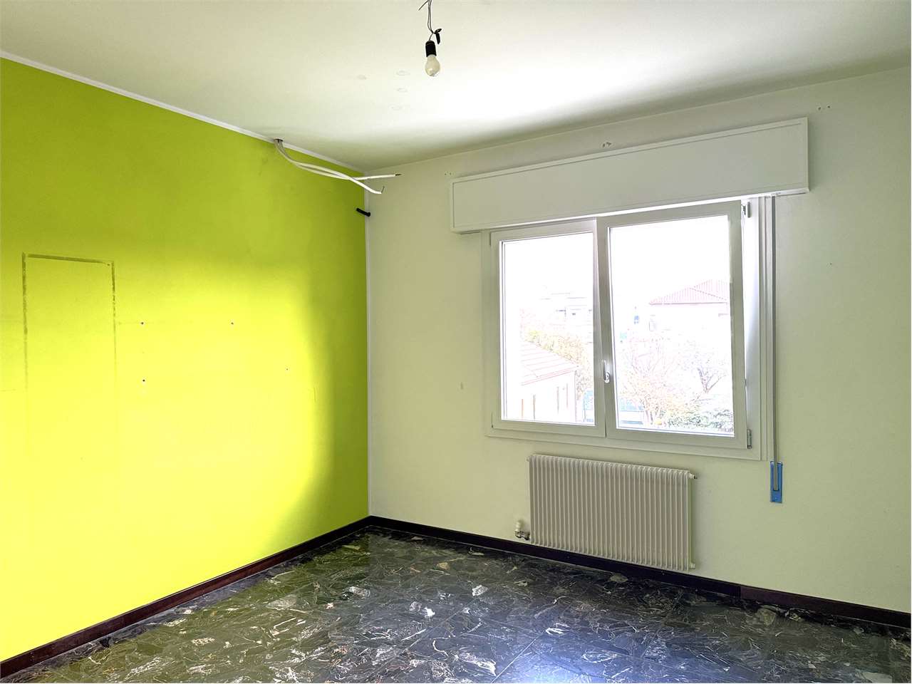 internal