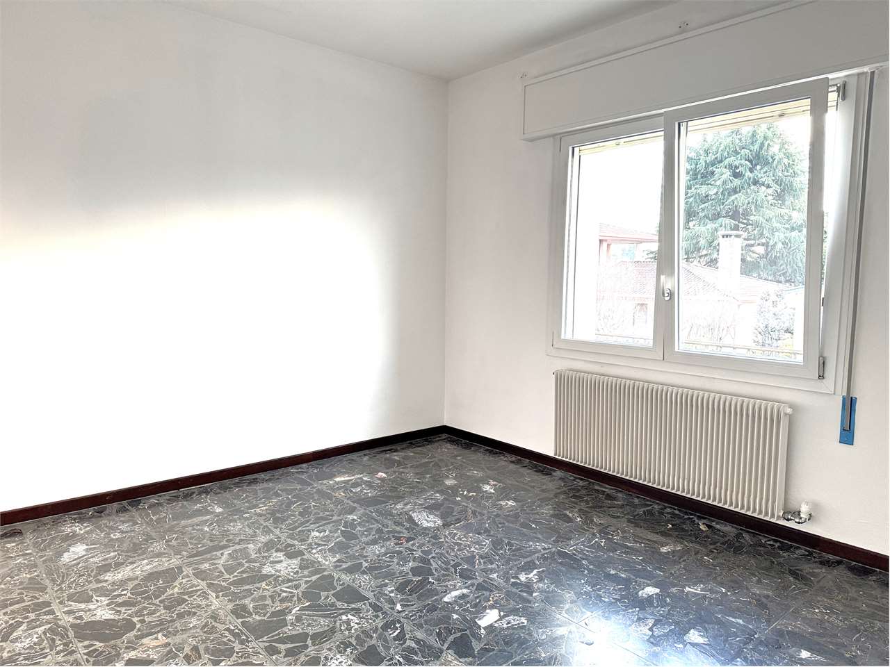 internal