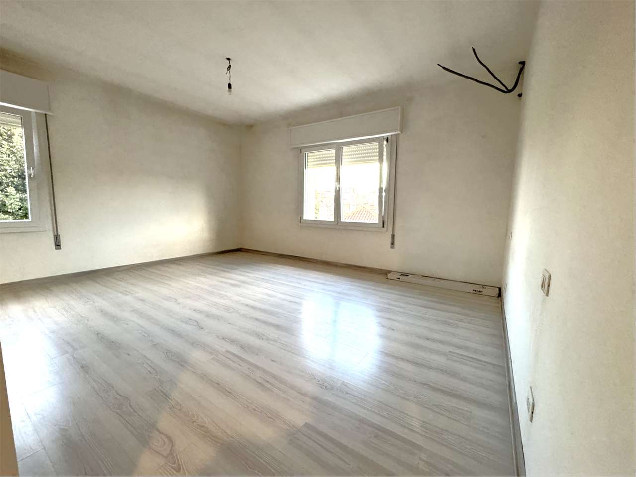 internal