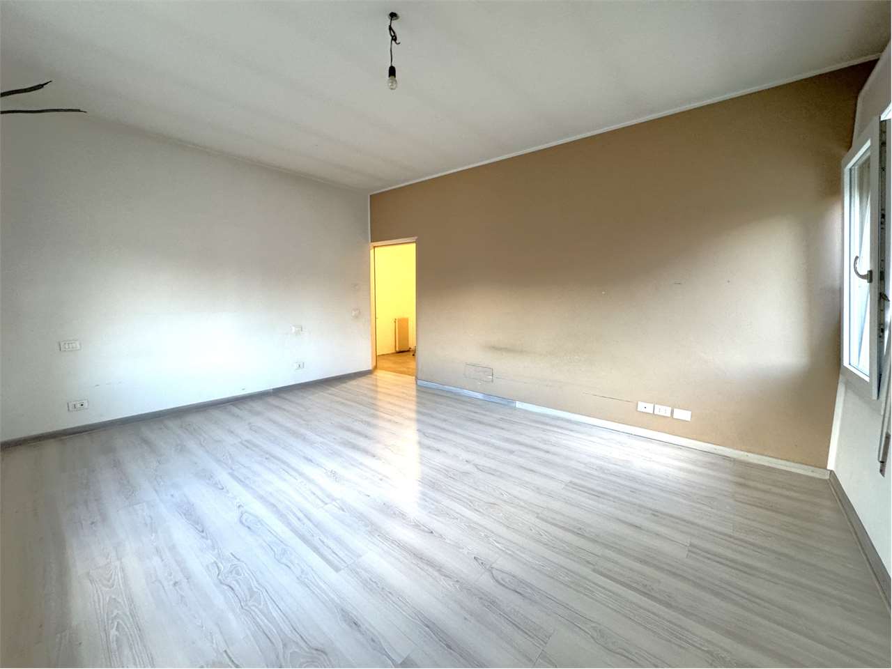 internal