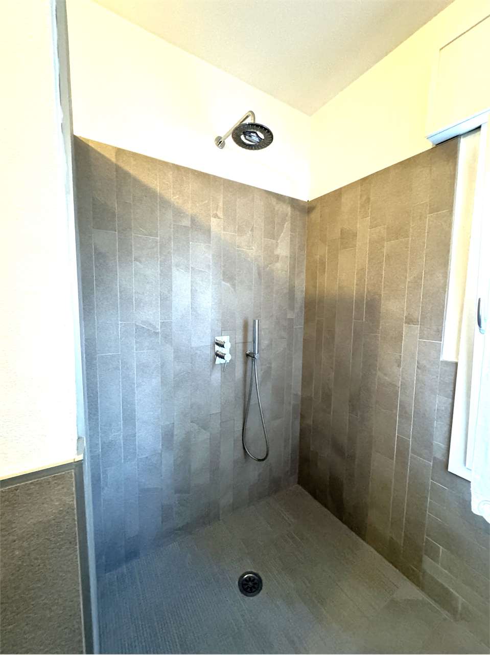 internal