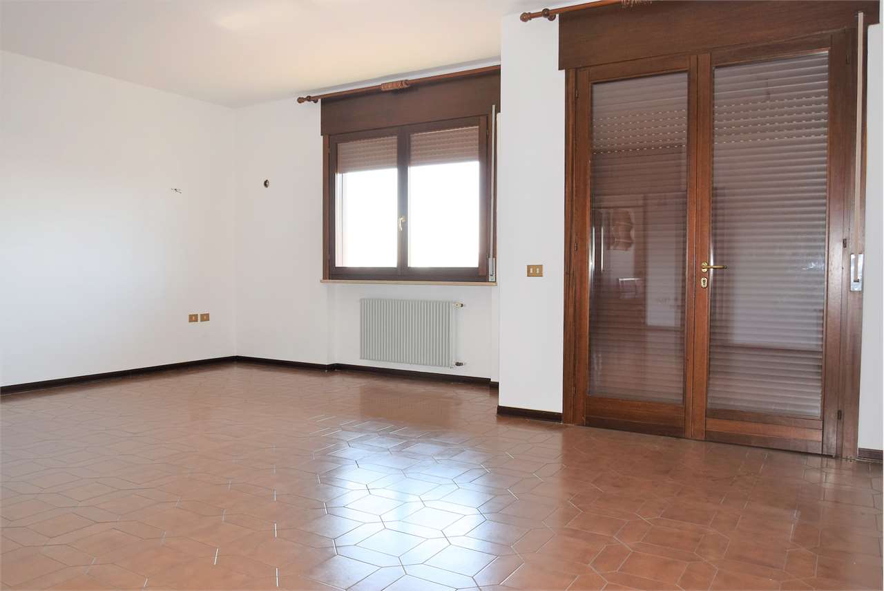 internal