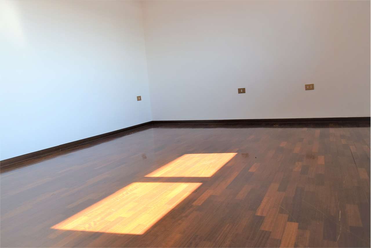 internal