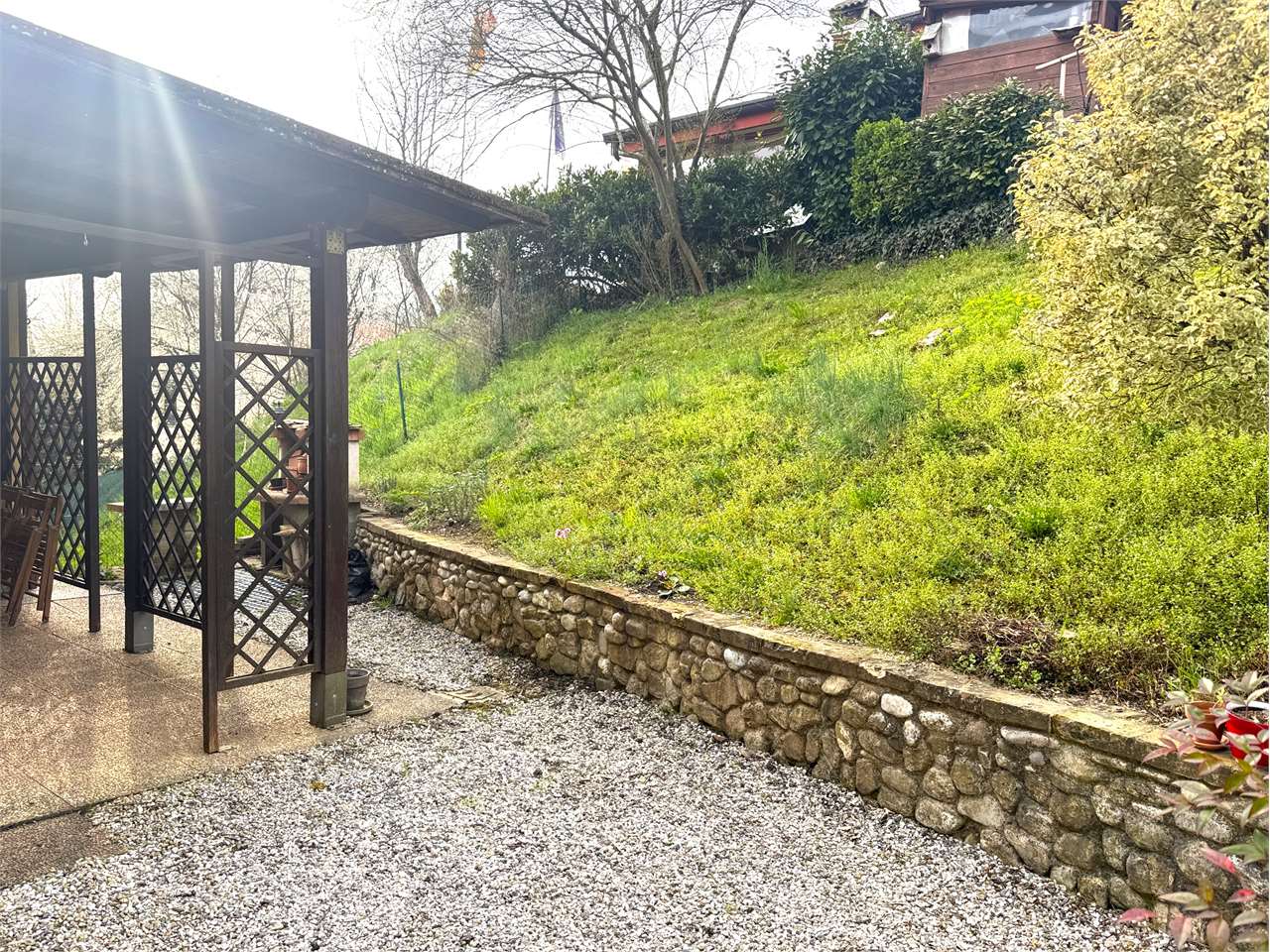 external