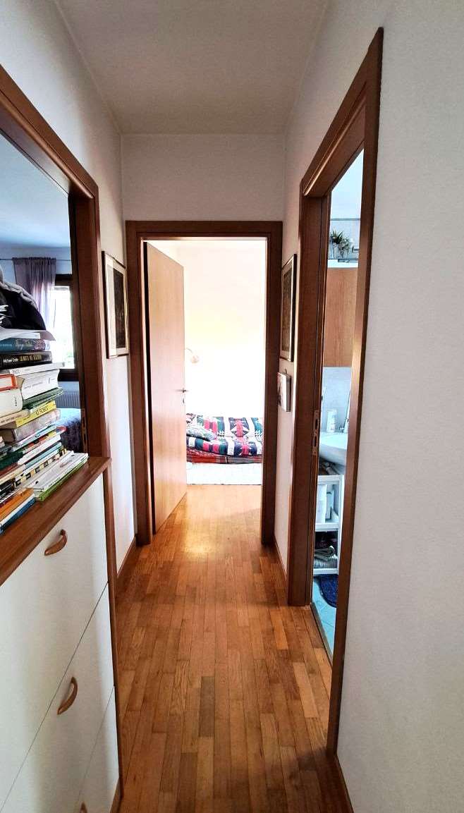 internal