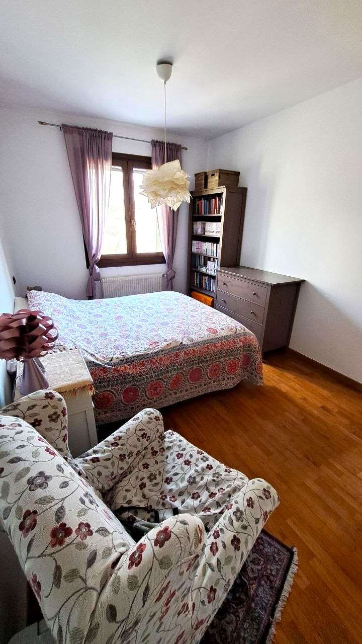 internal