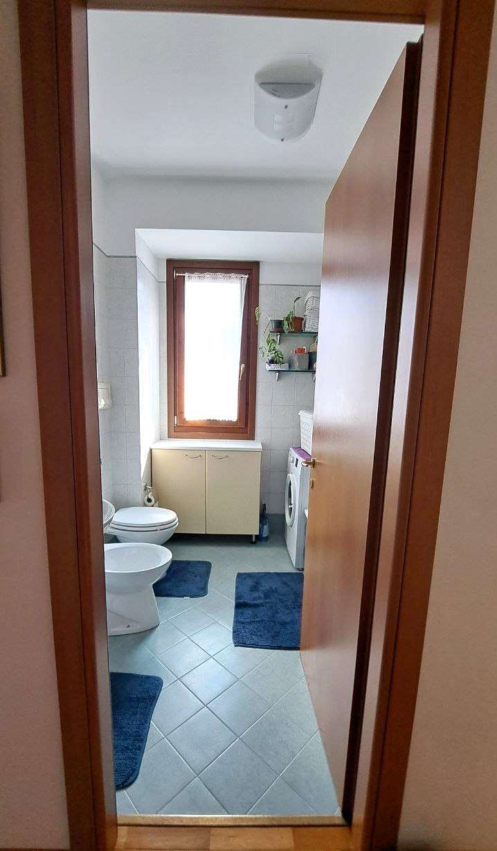 internal