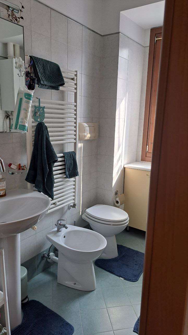 internal