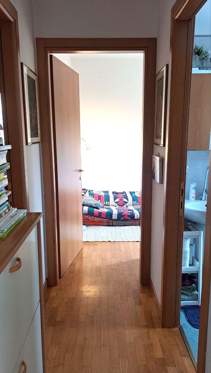 internal