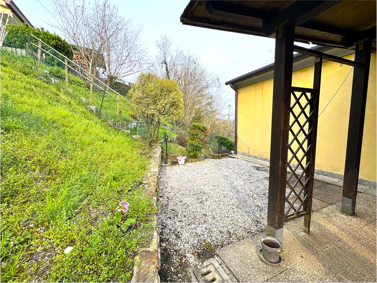 external
