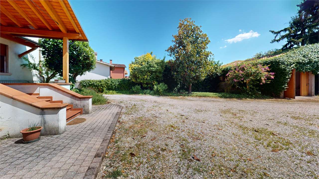 external