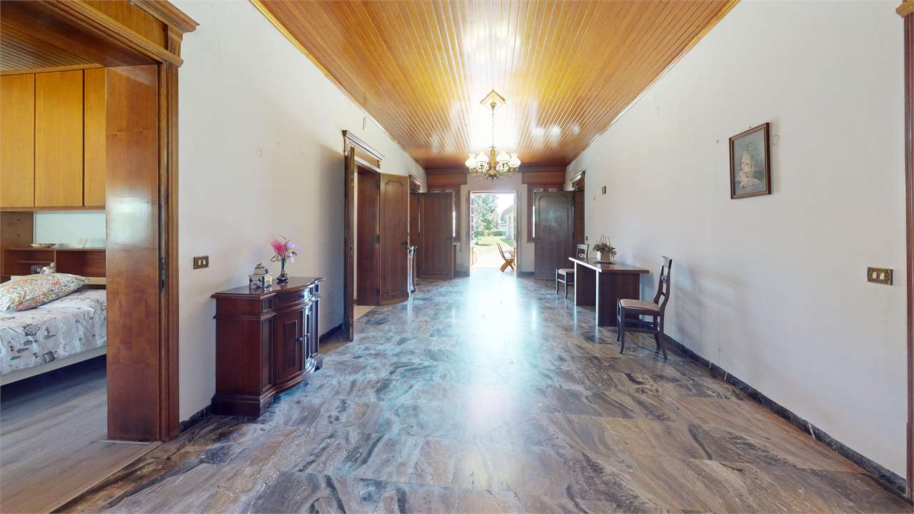 internal