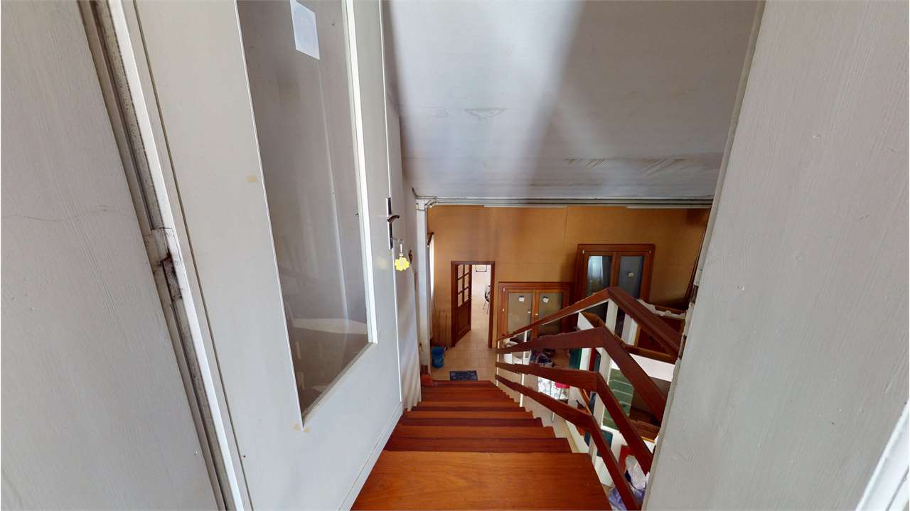internal