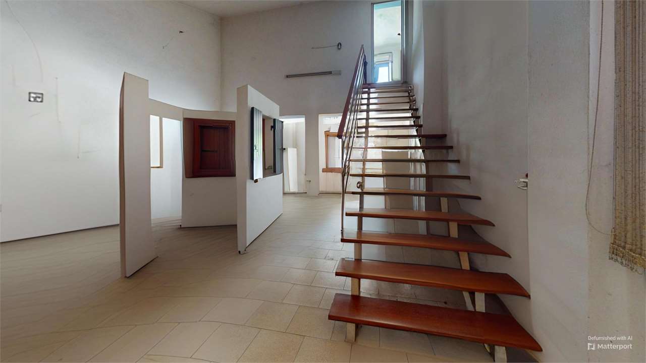 internal