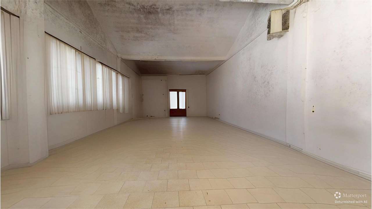 internal