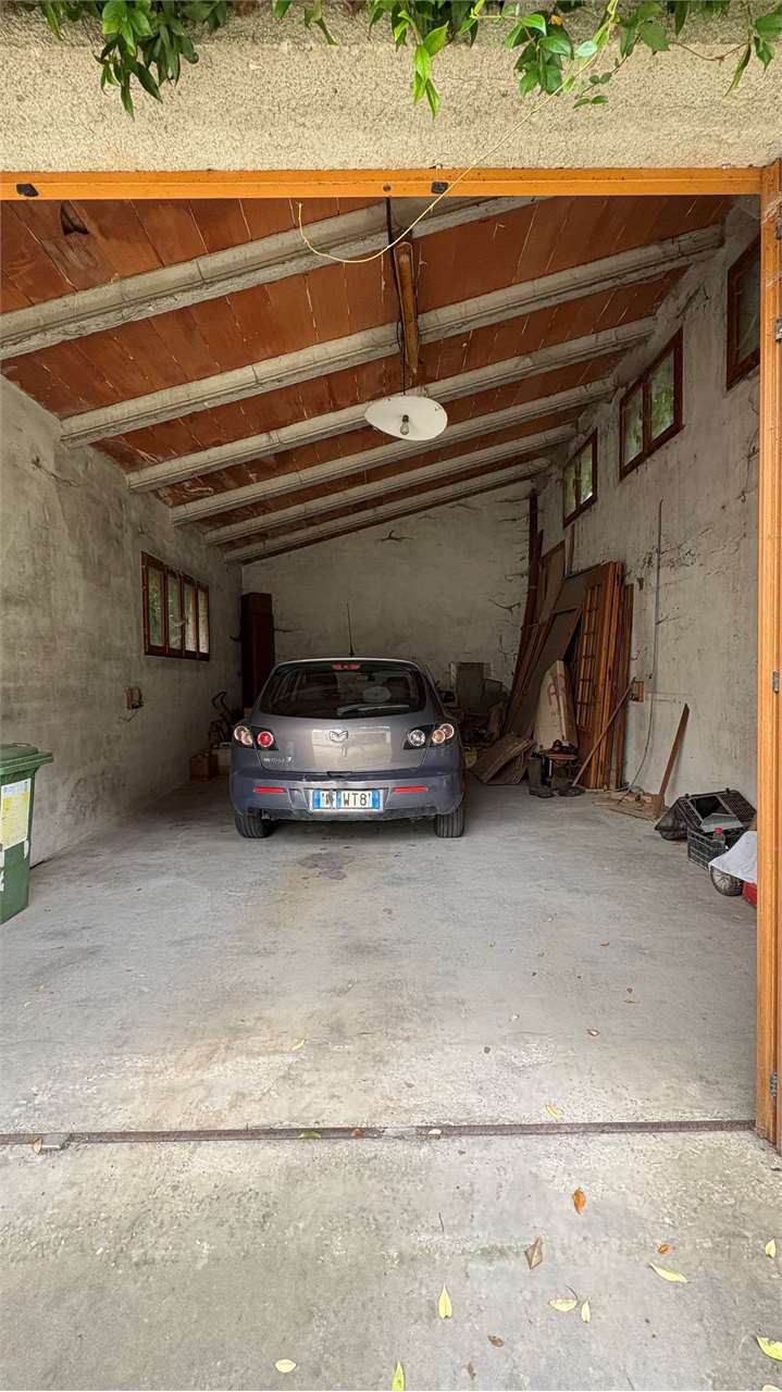 external