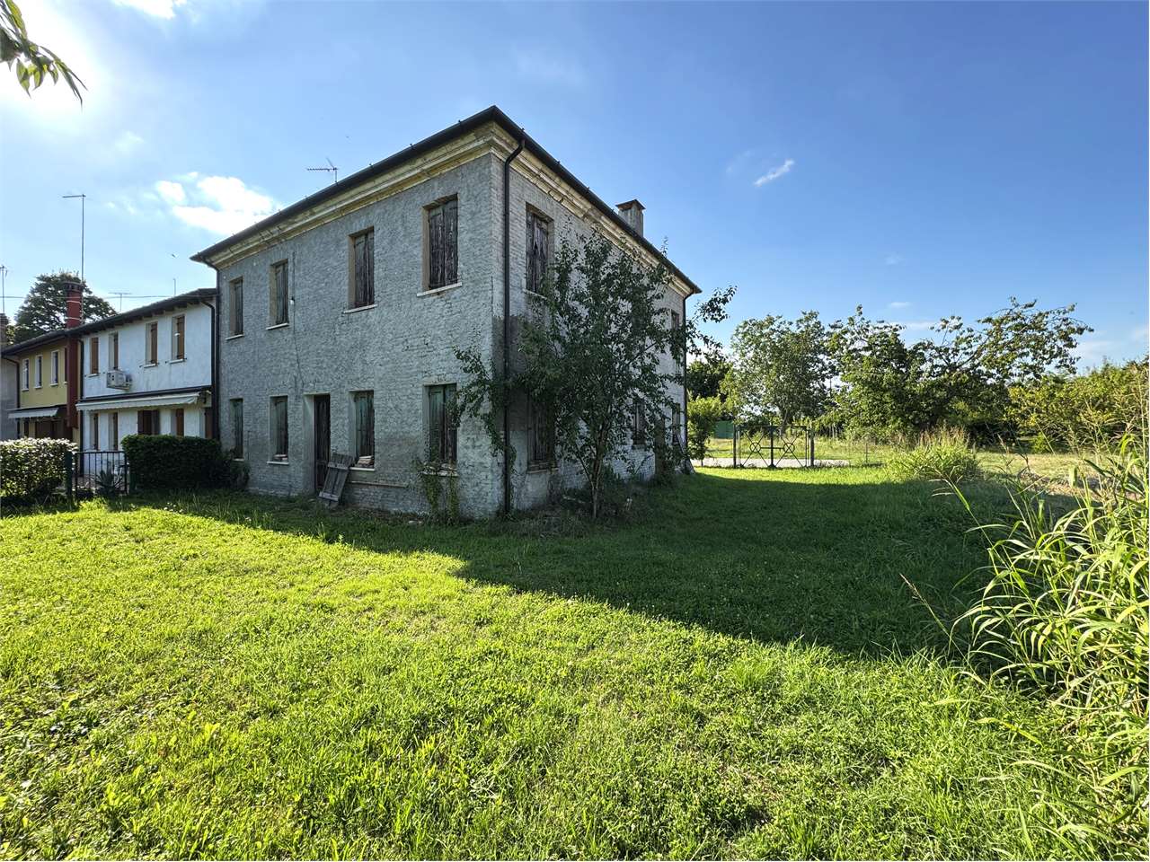 external