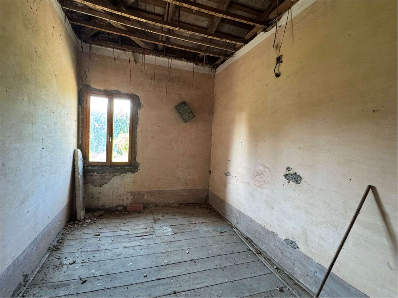 internal