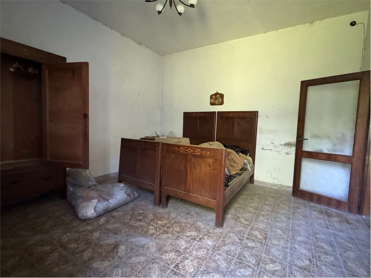 internal