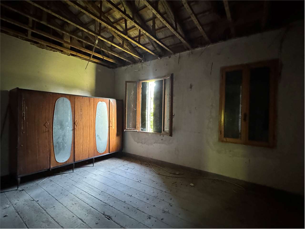internal