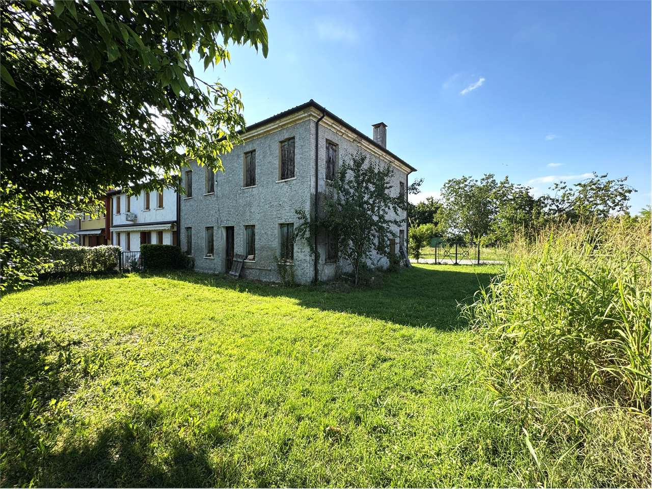 external