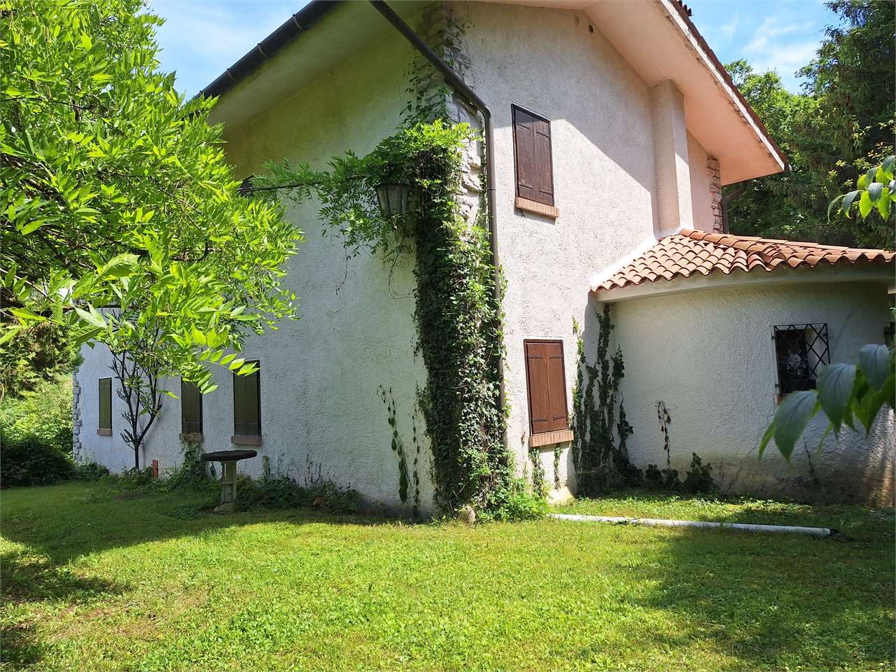 external