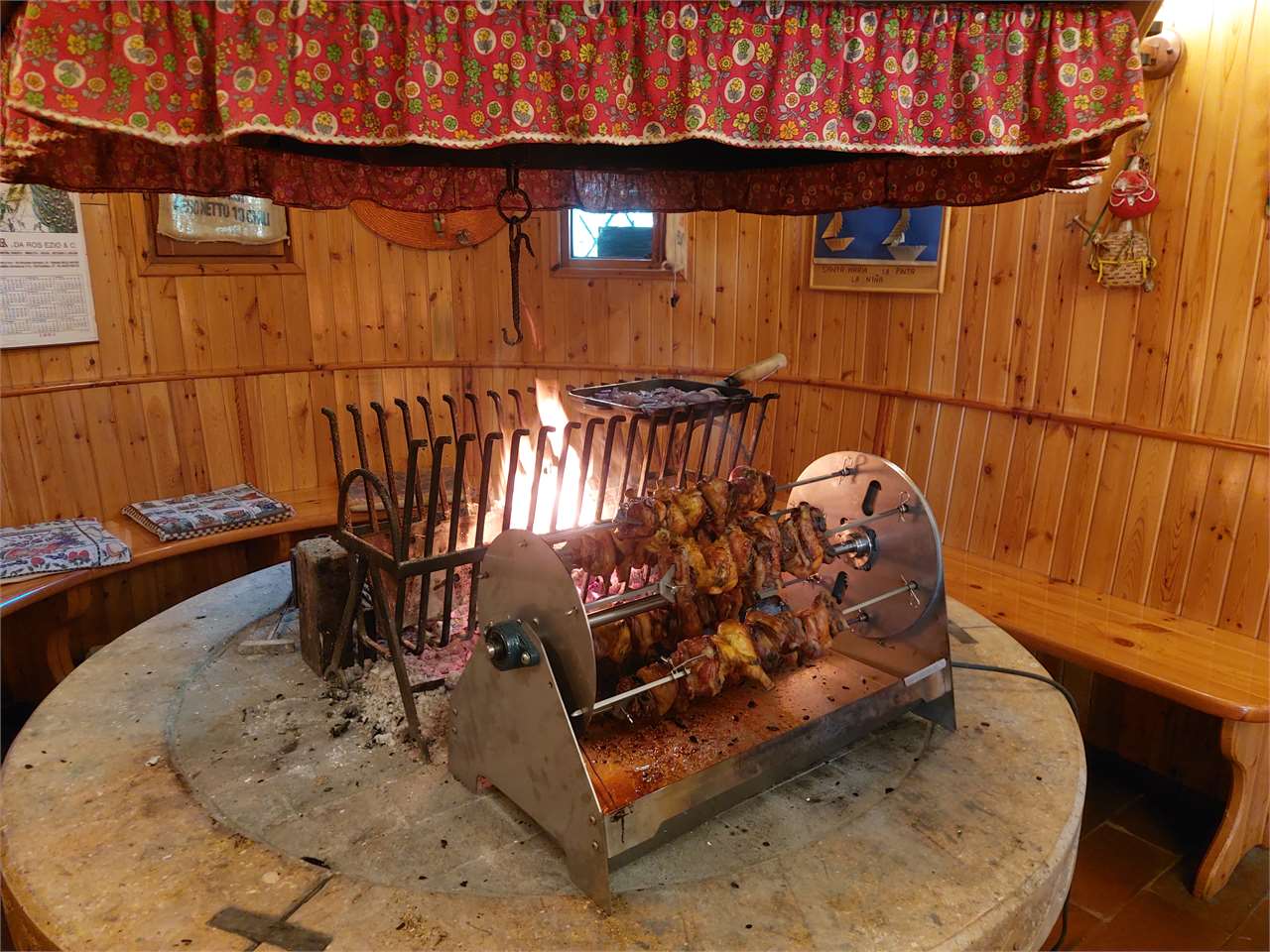 internal