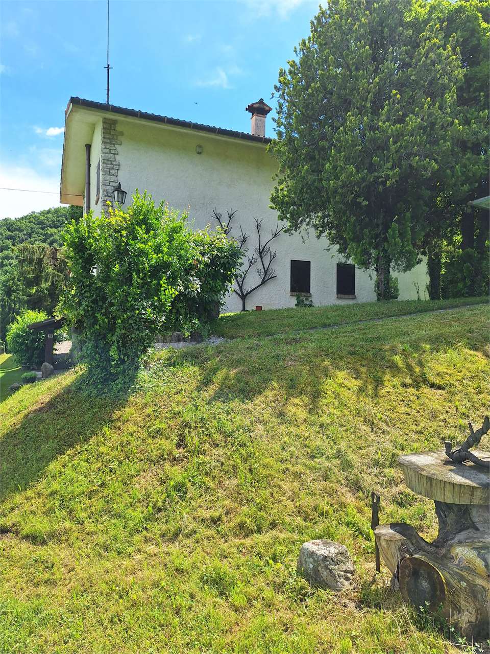 external