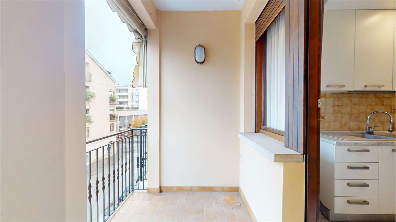 external