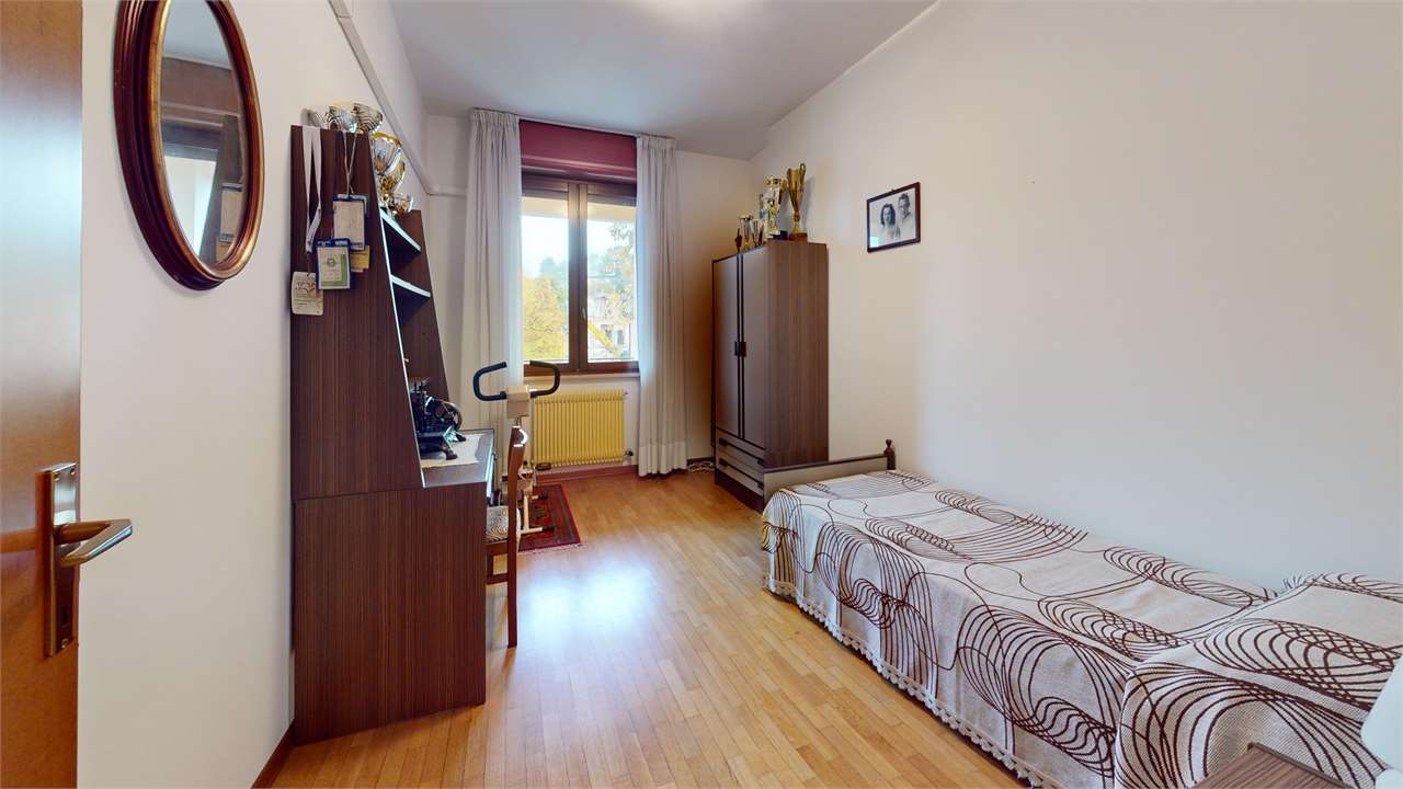 internal